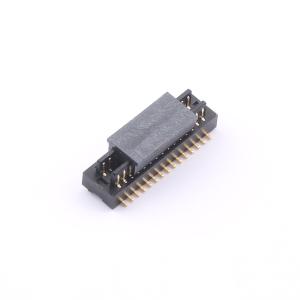 ZX-BTB0.8-20HGA1-30PLT商品缩略图