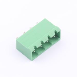 DB2EVC-5.08-4P-GN商品缩略图