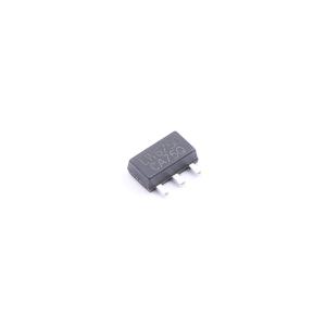 LW6750C89C商品缩略图