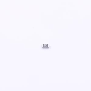 CQ03WAF1622T5E商品缩略图