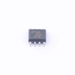 LMC6442IM/NOPB商品缩略图