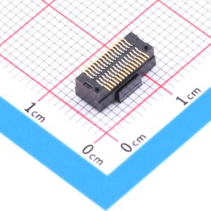 BX-BTB0.5-35HMA1-30PLT商品缩略图