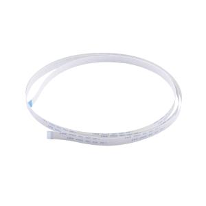 0.5*14P*1100*A*3/3*5/5商品缩略图