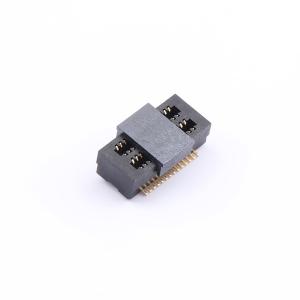 BX-BTB0.5-30HMA1-28PLT商品缩略图
