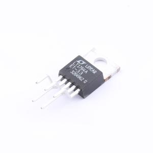 LT1764AET-3.3#PBF商品缩略图