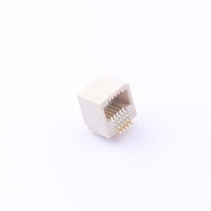 ZX-BTB0.5-53HMD1-10PCZ商品缩略图