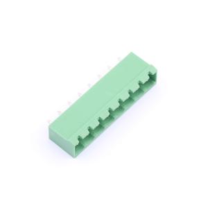DB2EVC-5.08-8P-GN商品缩略图