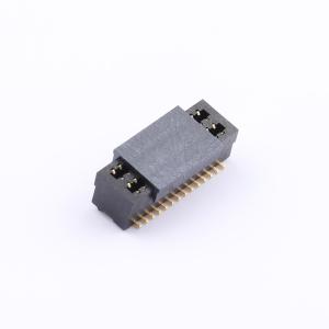 BX-BTB0.8-40HMA1-28PLT商品缩略图