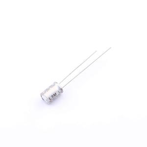 L3MB0701V101MF商品缩略图