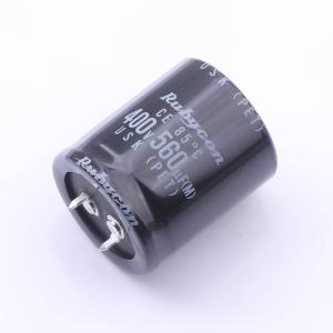 400USK560MEFCSN30X35商品缩略图