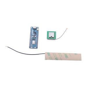 NRF9131-EK商品缩略图