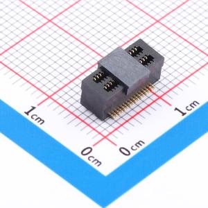 ZX-BTB0.5-45HMA1-32PLT商品缩略图