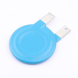53D561K商品缩略图