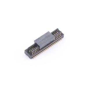 BX-BTB0.8-20HGA1-40PLT商品缩略图