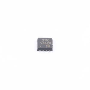 SQS110ENW-VB商品缩略图