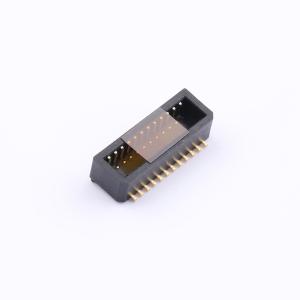 BX-BTB0.8-29HMF1-24PLT商品缩略图