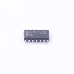 SN74S00D商品缩略图