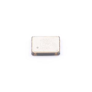 ECS-3953M-400-B-TR商品缩略图