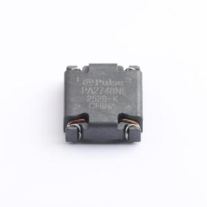 PA2748NL商品缩略图