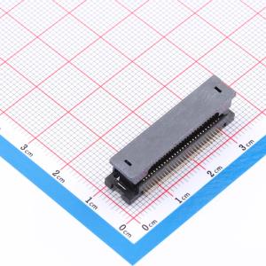BX-BTB0.8-85HMD3-60PLT商品缩略图
