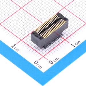 ZX-BTB0.5-40HGA1-40PLT商品缩略图