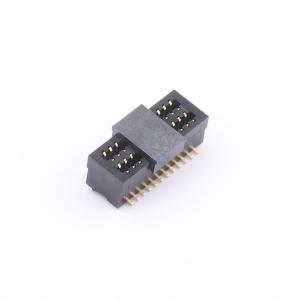 BX-BTB0.8-40HMA1-24PLT商品缩略图