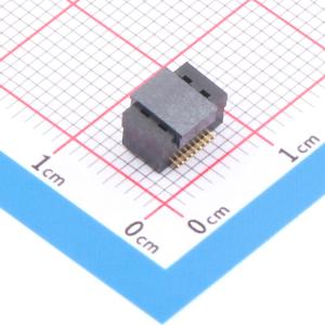 ZX-BTB0.5-40HMA1-18PLT商品缩略图