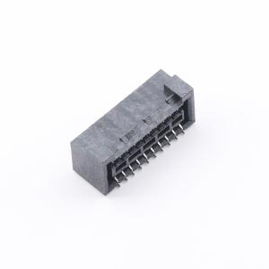 GHD-20AWB-BK商品缩略图