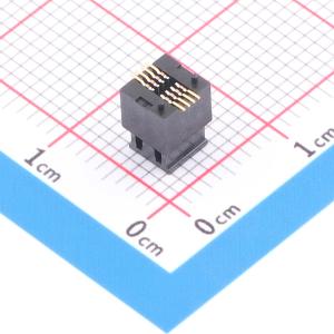 ZX-BTB0.5-40HGA1-8PLT商品缩略图