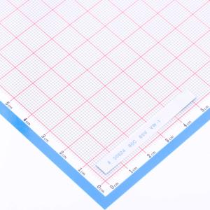 0.5*10P*50*A*4/4*8/8商品缩略图