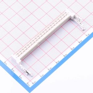 AS0A626-H8SN-7H商品缩略图