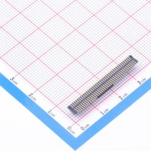 ZX-BTB0.8-10HGA1-80PLT商品缩略图