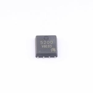 TPH5200FNH-VB商品缩略图
