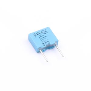 PHE426DJ5120JR05商品缩略图