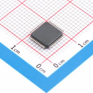 LM3S811-IQN50-C2T商品缩略图