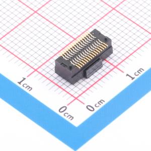ZX-BTB0.5-35HMA1-30PLT商品缩略图