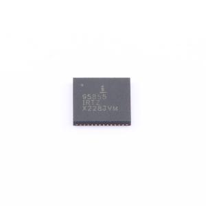 ISL95855IRTZ-T商品缩略图