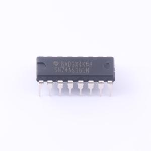 SN74AS161N商品缩略图