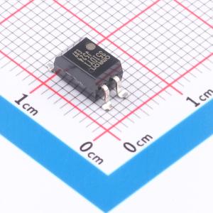 G3VM-351DY1商品缩略图
