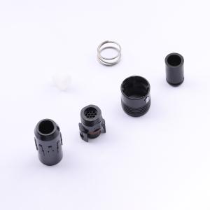 HR30-8P-12PC(71)商品缩略图