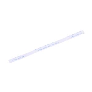 0.5*10P*120*A*4/4*8/8商品缩略图