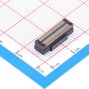 ZX-BTB0.5-40HMA1-50PLT商品缩略图