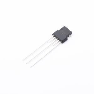 SC69431S3-PSI-TR-Q商品缩略图