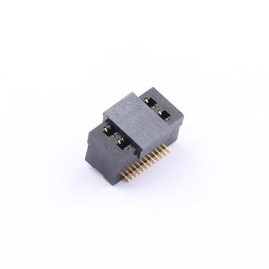 BX-BTB0.5-45HMA1-24PLT商品缩略图