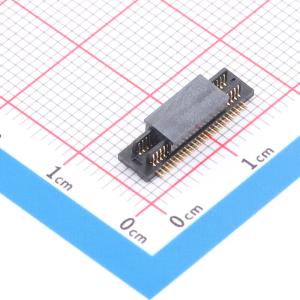 BX-BTB0.5-10HGA1-50PLT商品缩略图