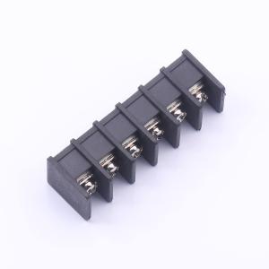 DBT30S-7.62-6P-BK-P商品缩略图