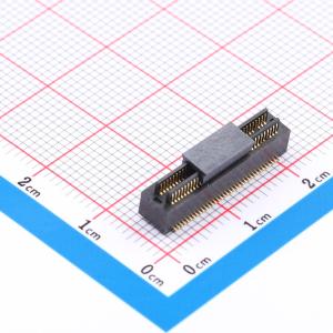 ZX-BTB0.5-40HGA1-70PLT商品缩略图