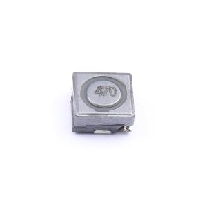 SRR0603-470KL商品缩略图