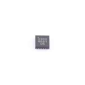 MASW-011184-TR1000商品缩略图