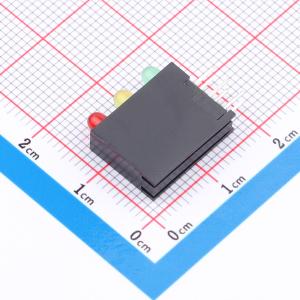 WP934SA/LILYLGD商品缩略图